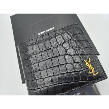 20�� ��ǰ)YSL(�Ի��ζ�) 607727 ���� ũ��Ŀ���� ���� ���� YSL ������[û�ֱ�õ������] �̹���5 - ���̺��� �߰���ǰ